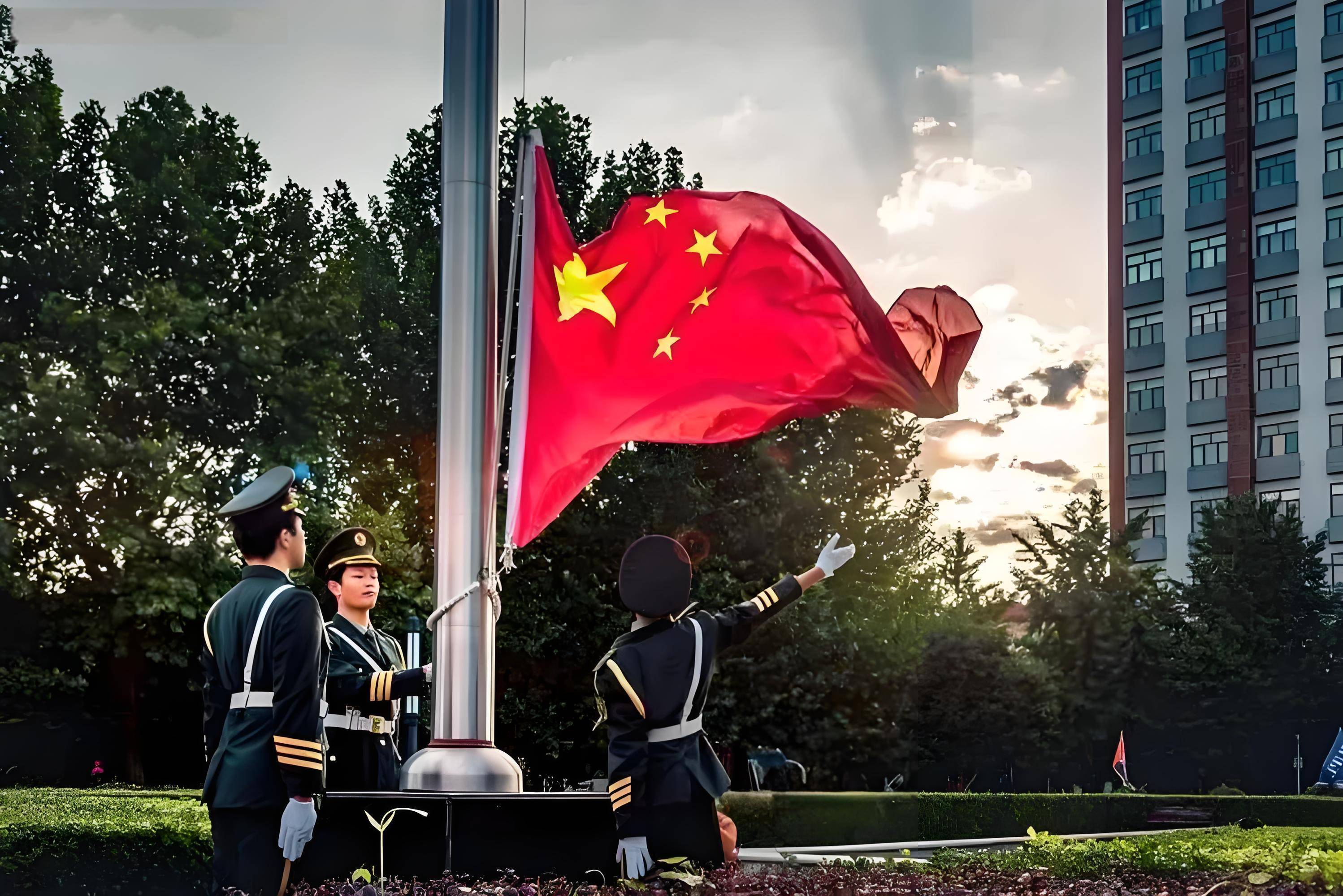 中国政法大学法学专业本硕连读综合培养班 祝您圆梦名校!