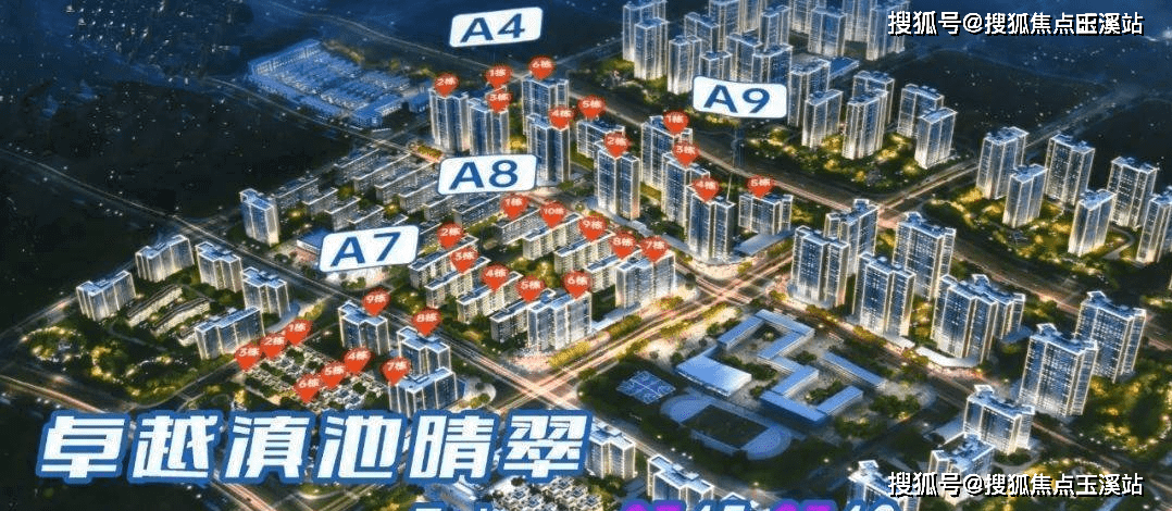 昆明市呈贡区为什么最适宜养老?(优缺点分析 专业分析)