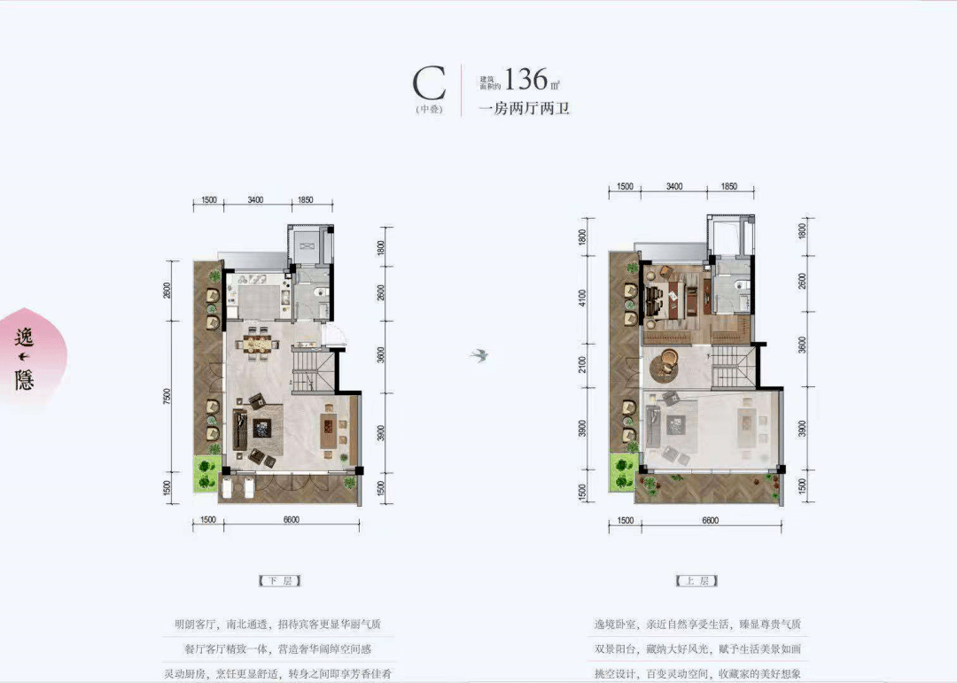 首页网站指定-昆山合院桃李春风花园(桃李春风花园)价格详情丨桃李
