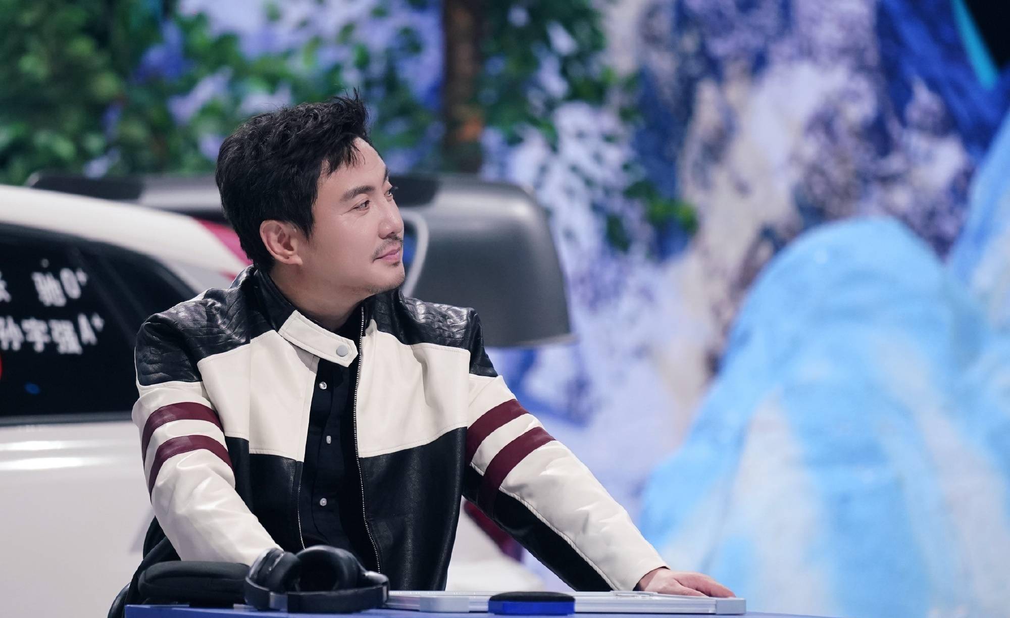 《王牌对王牌9》阵容确定,贾玲惊喜回归,沈腾被曝退出太遗憾!