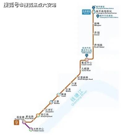 轨道交通:直线距离约800米地铁9号线翁梅站,5站钱二(红普南路),对接