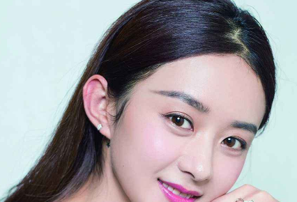 面相学:身有此痣,是吉星下凡,注定好运爆棚,财神常伴!