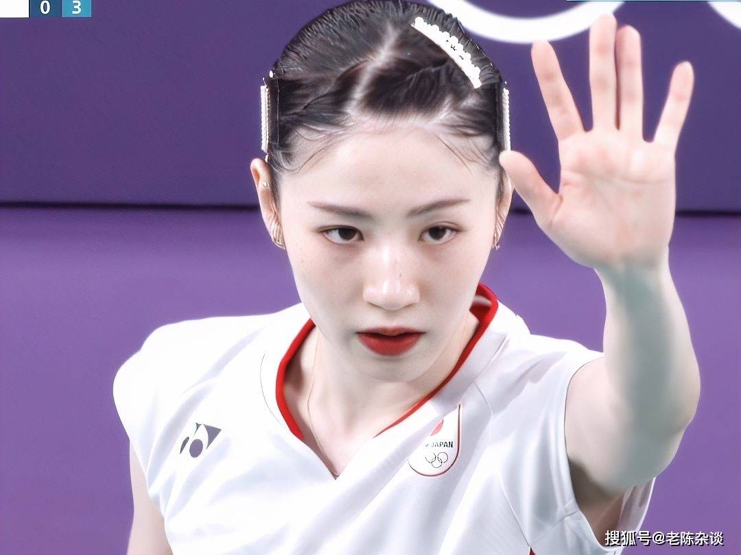 奥运女神志田千阳,这颜值这身材!