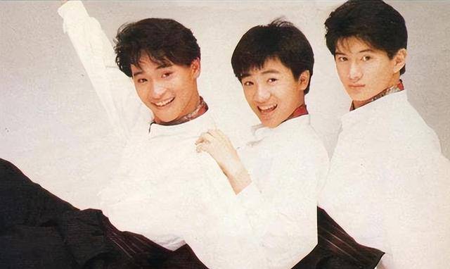 吴奇隆苏有朋:从熟悉的陌生人到"避嫌"风波,揭秘两人关系真相