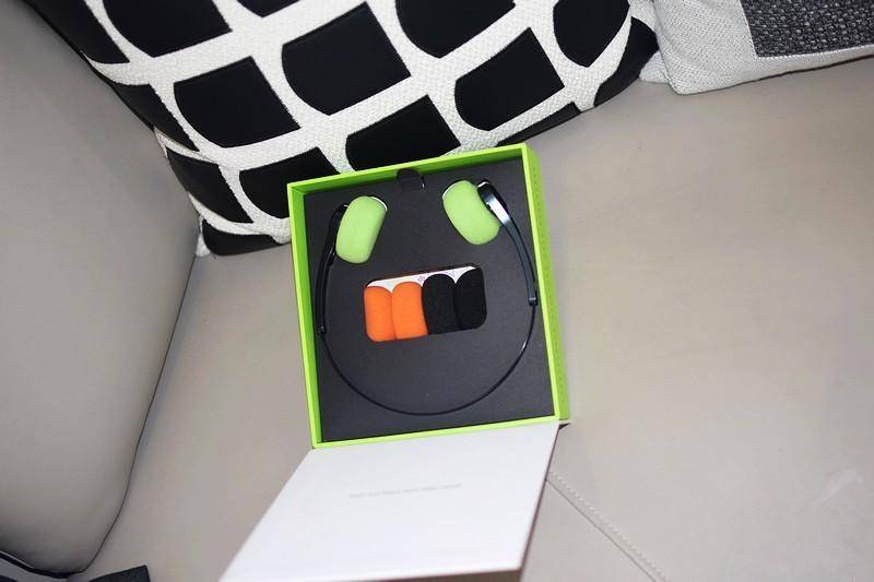 轻盈设计与出色音质的完美结合 魔浪HiFiFree