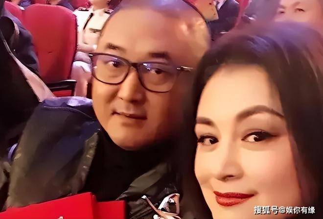 "谢大脚"于月仙:无儿无女去世3年后,其丈夫的选择让人泪目