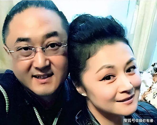 "谢大脚"于月仙:无儿无女去世3年后,其丈夫的选择让人泪目