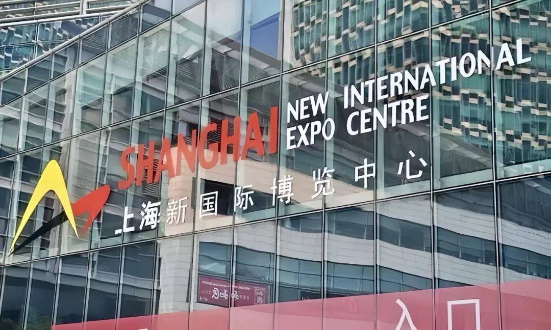 涂视野丨倒计时2天！看洁士美涂博会上如何践行“绿色低碳”？