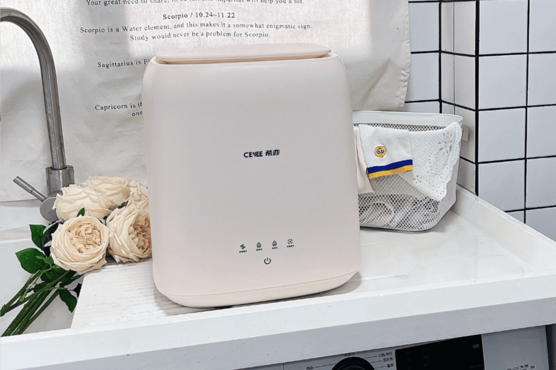 七夕送女友什么礼物好?五款创意礼物,让你的爱与众不同!