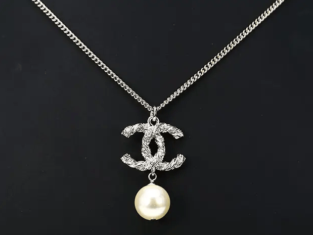 七夕送女友什么礼物好?五款创意礼物,让你的爱与众不同!