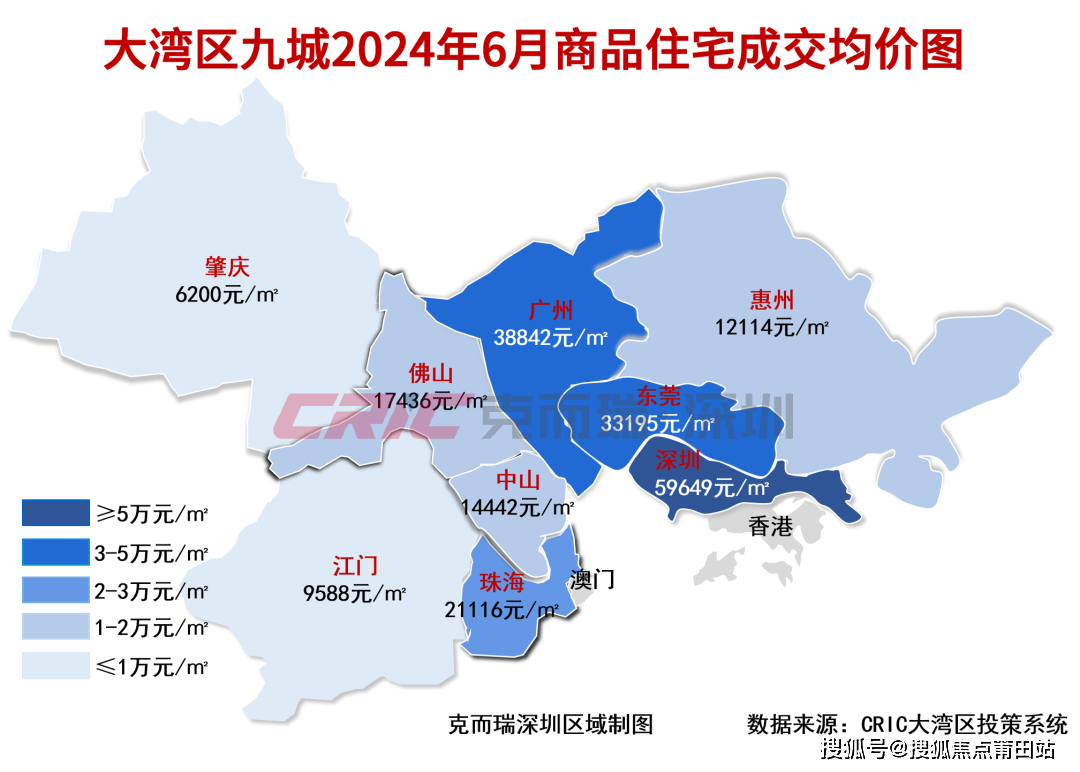 龙栖海岸位置图片