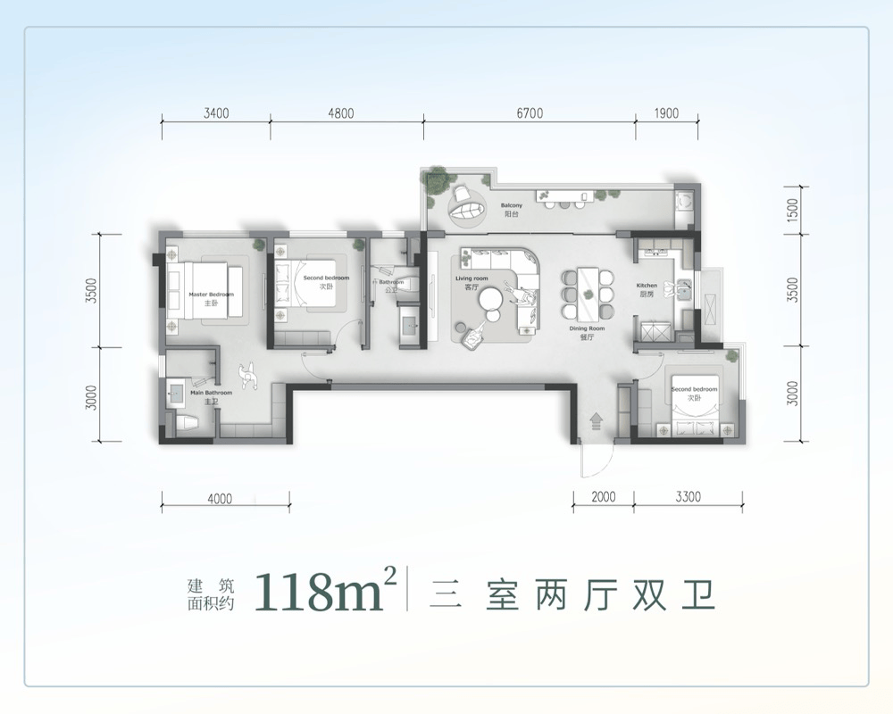 成都龙湖西宸御湖境售楼处电话-价格详情-实时更新-龙湖西宸御湖境售楼处地址-在售户型_艺术_洋房_天府