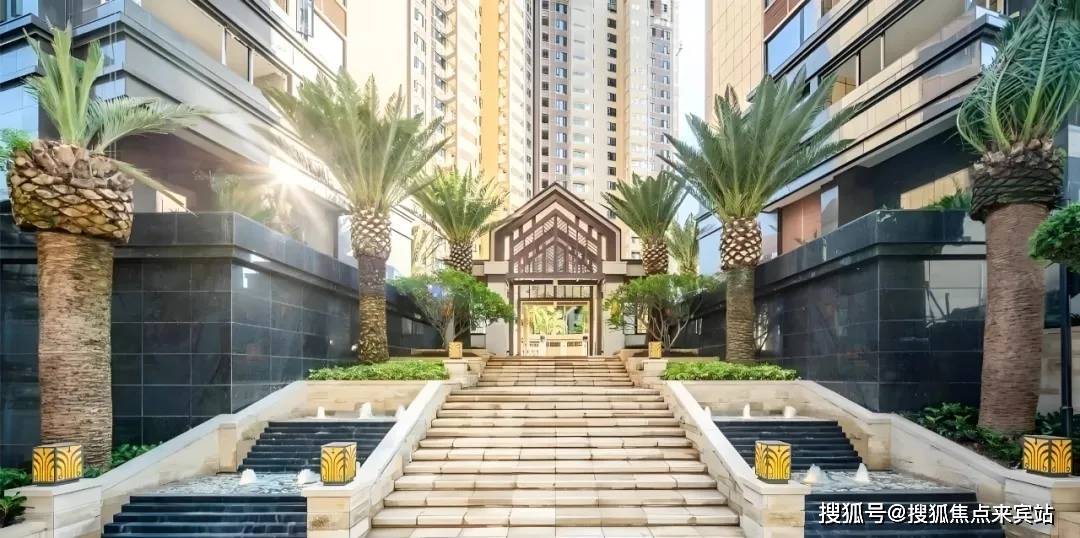 深圳东方凤雅名苑(东方凤雅名苑)→东方凤雅名苑首页网站_售楼处