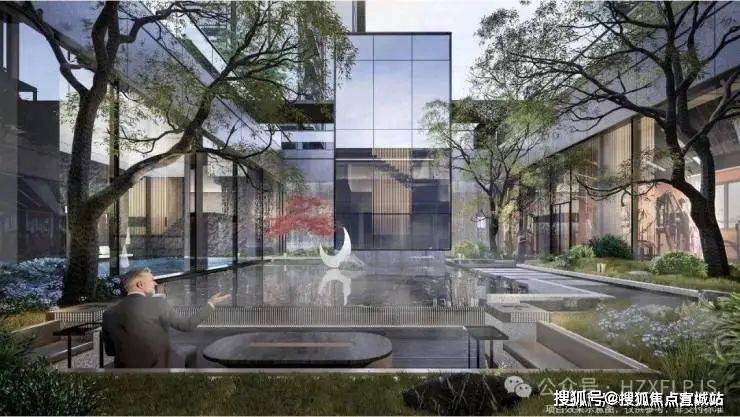 龙湖御湖境(售楼处电话)-2024苏州龙湖御湖境售楼处地址-龙湖御湖境楼盘详情_金沙_杭州_生活