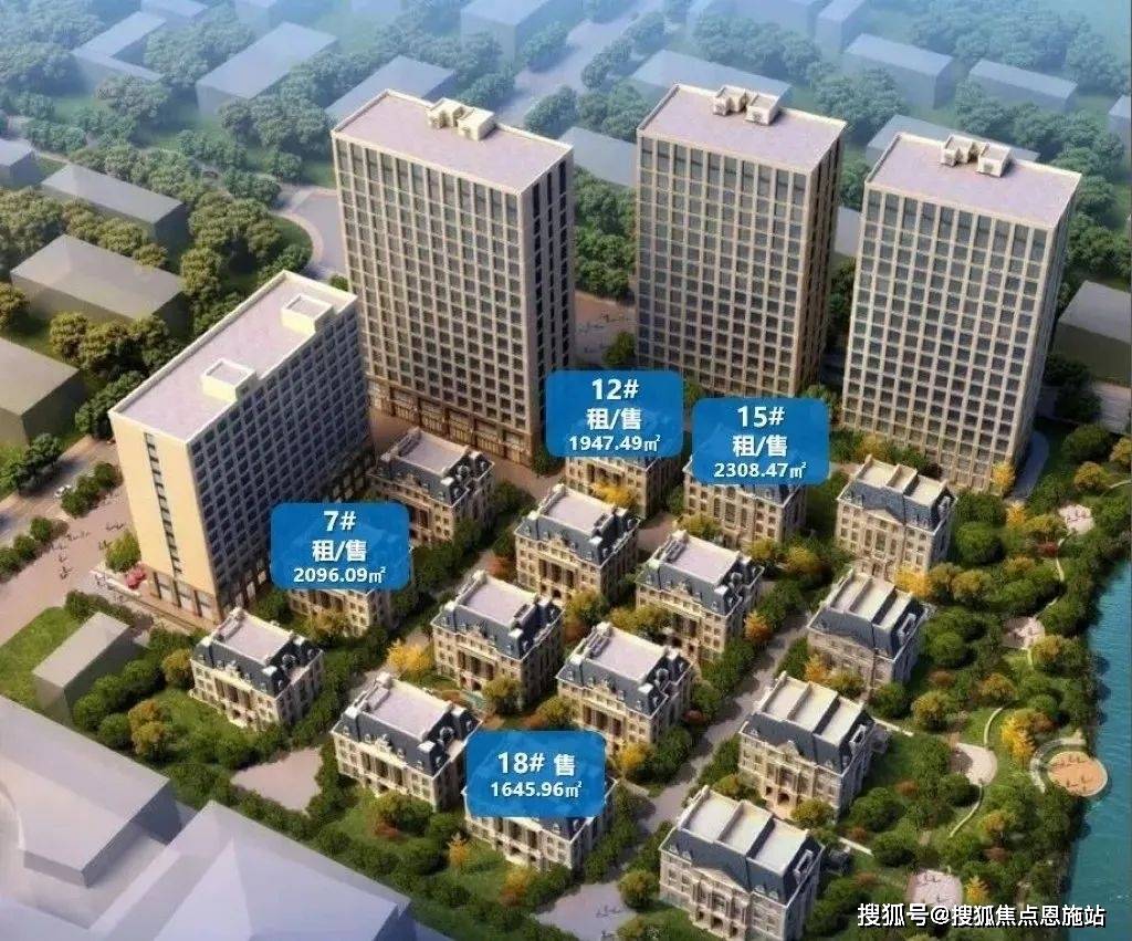 陆家嘴金融街区房价-户型-容积率-小区环2024-08-061547>发布于:>上海