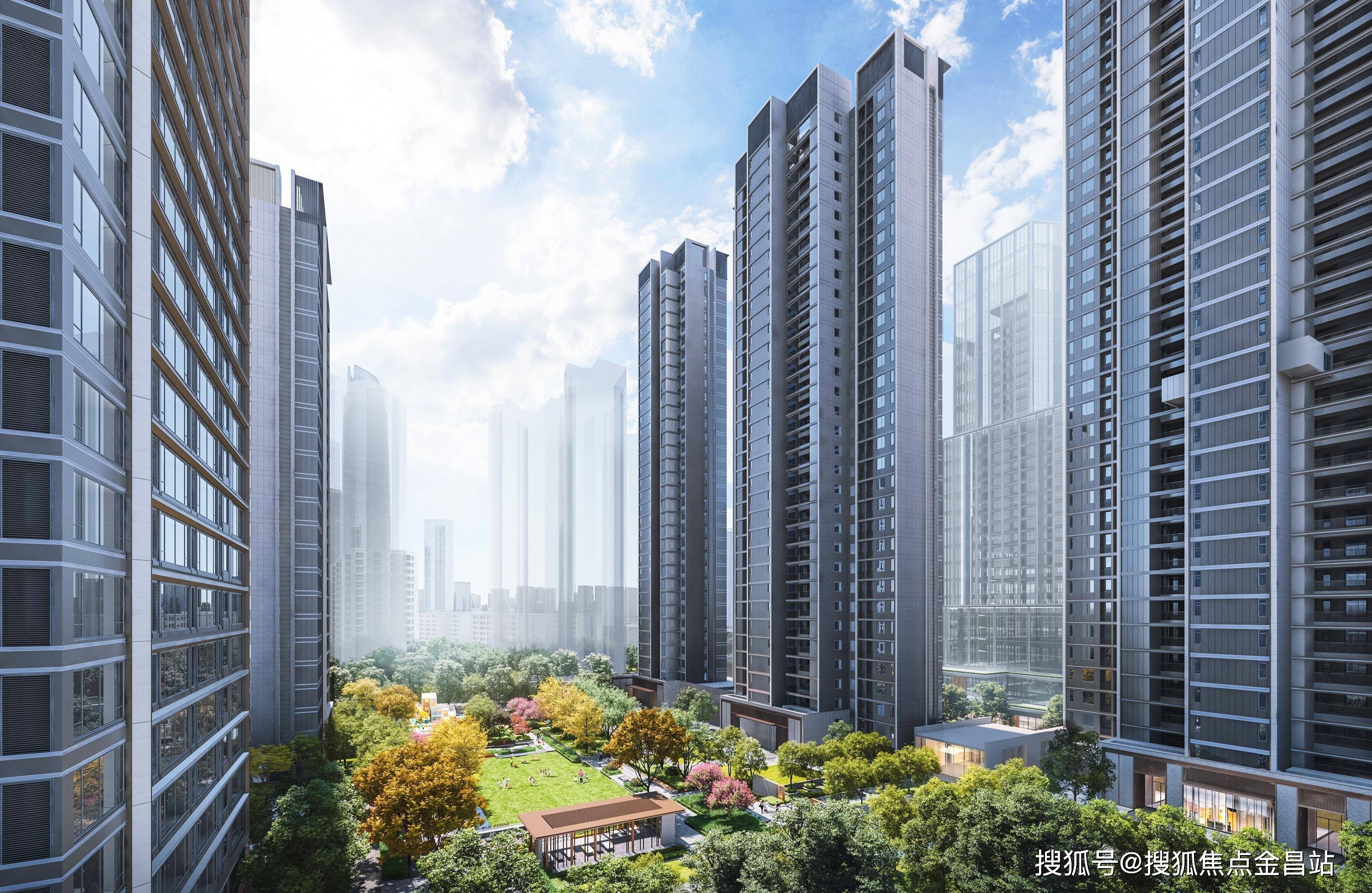 2024最新:武汉城建梦湖云著售楼处电话→售楼中心首页网站→楼盘百科