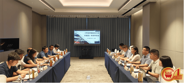 中国烹协联合海底捞发布国内首个牛蛙跨界团体标准-海底捞牛油火锅底料多少钱