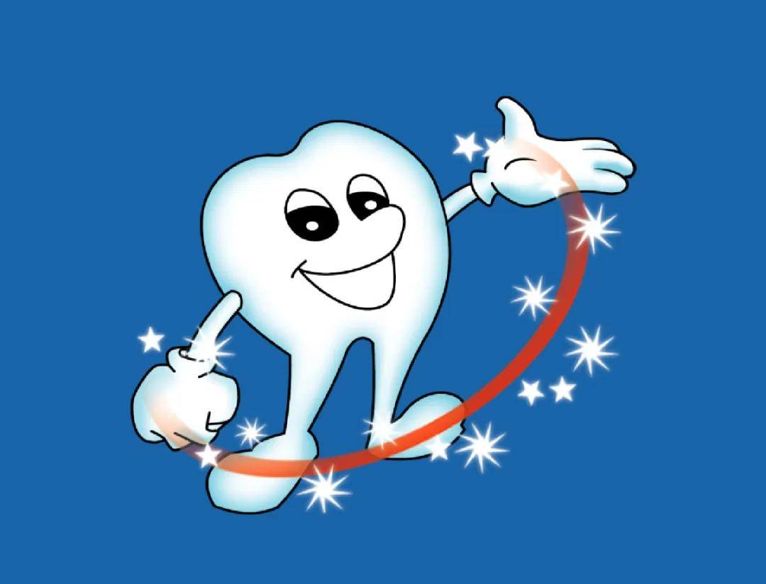 牙齿_医生_亚美