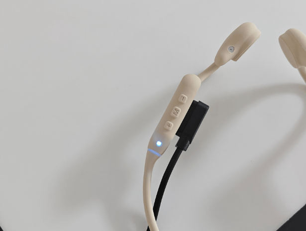 奥运游泳冠军都在用的骨传导耳机!你确定不进来看看吗?