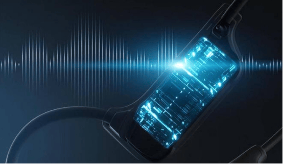 奥运冠军推荐使用的骨传导耳机该怎么选?骨传导耳机选购小技巧!