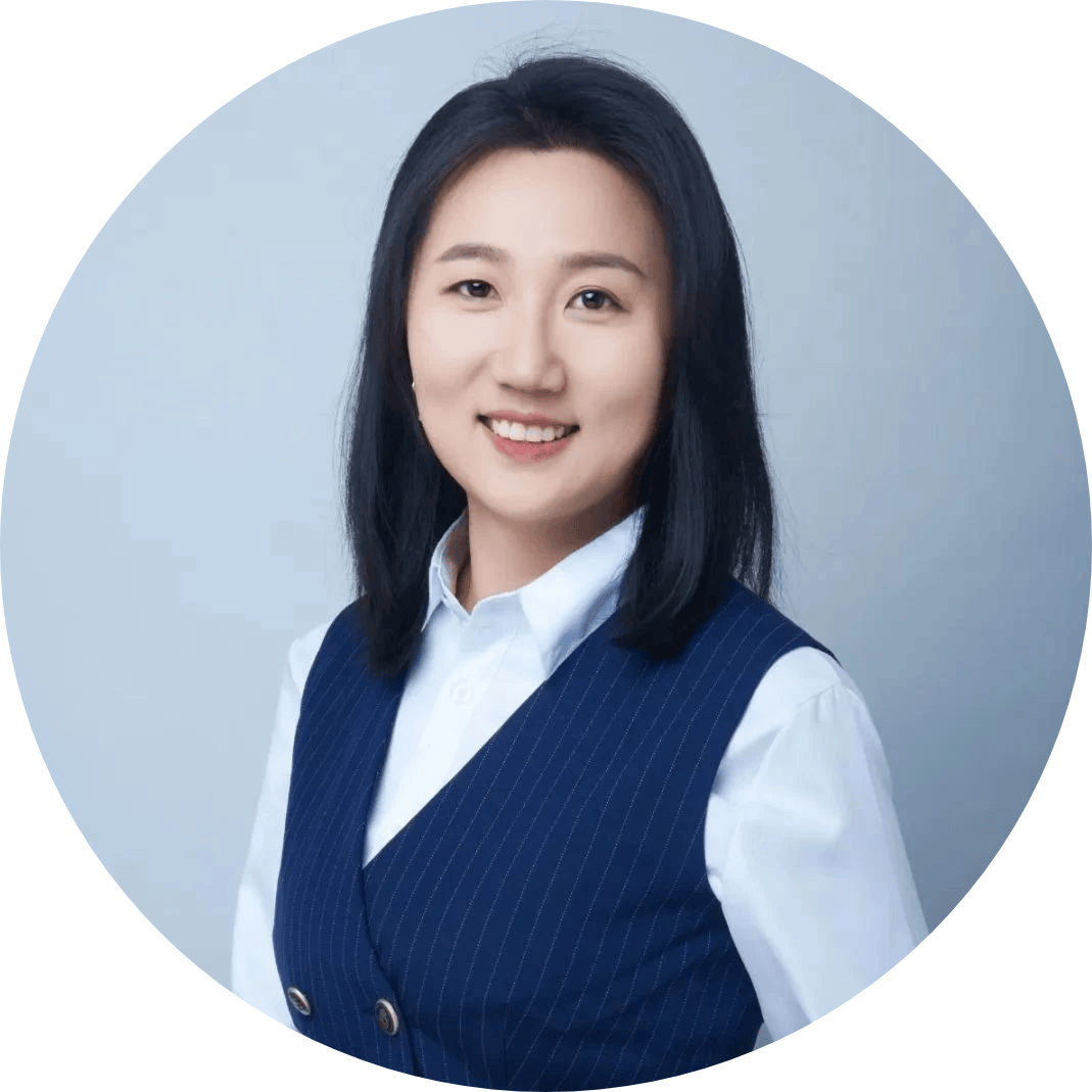 华东交通大学副校长杨德敏(华东交通大学副校长杨德敏老婆)