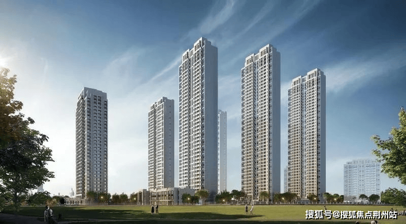 武汉美的君兰半岛售楼处电话-售楼中心→2024武汉美的君兰半岛首页