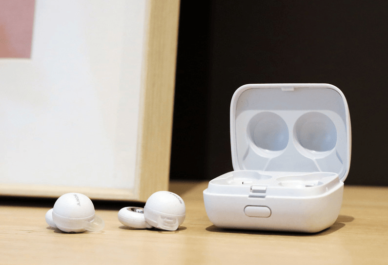 奥运游泳冠军都在用的骨传导耳机!你确定不进来看看吗?