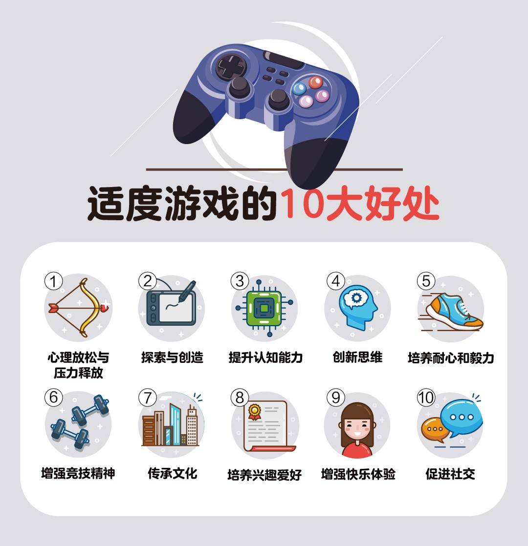 有没有提升智力的游戏(有没有提升智力的游戏软件)