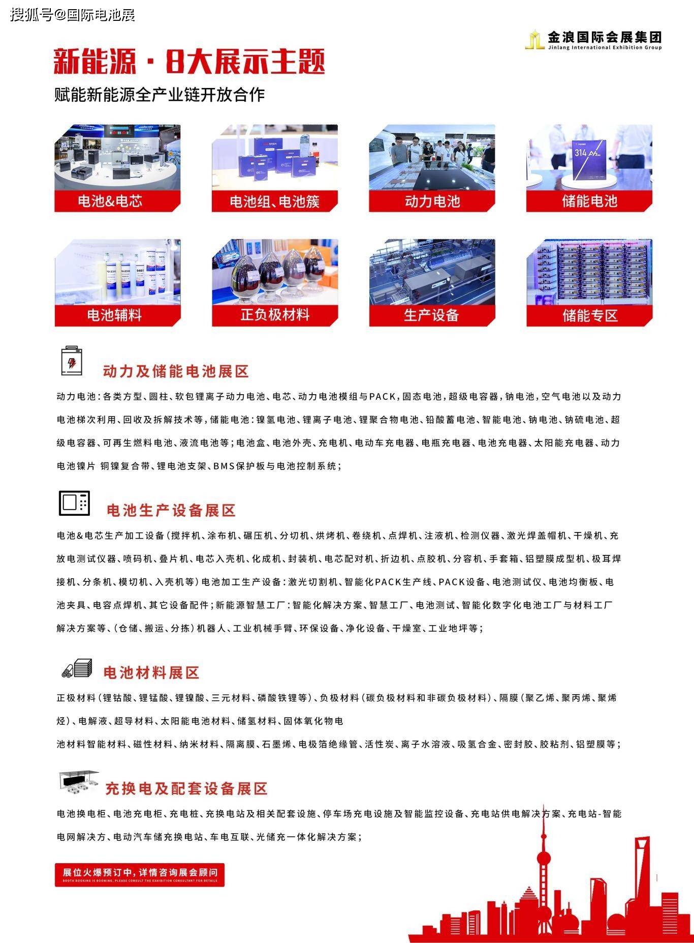  華為手機(jī)怎么攔截虛擬運(yùn)營(yíng)商電話_華為手機(jī)怎么攔截虛擬運(yùn)營(yíng)商電話號(hào)碼