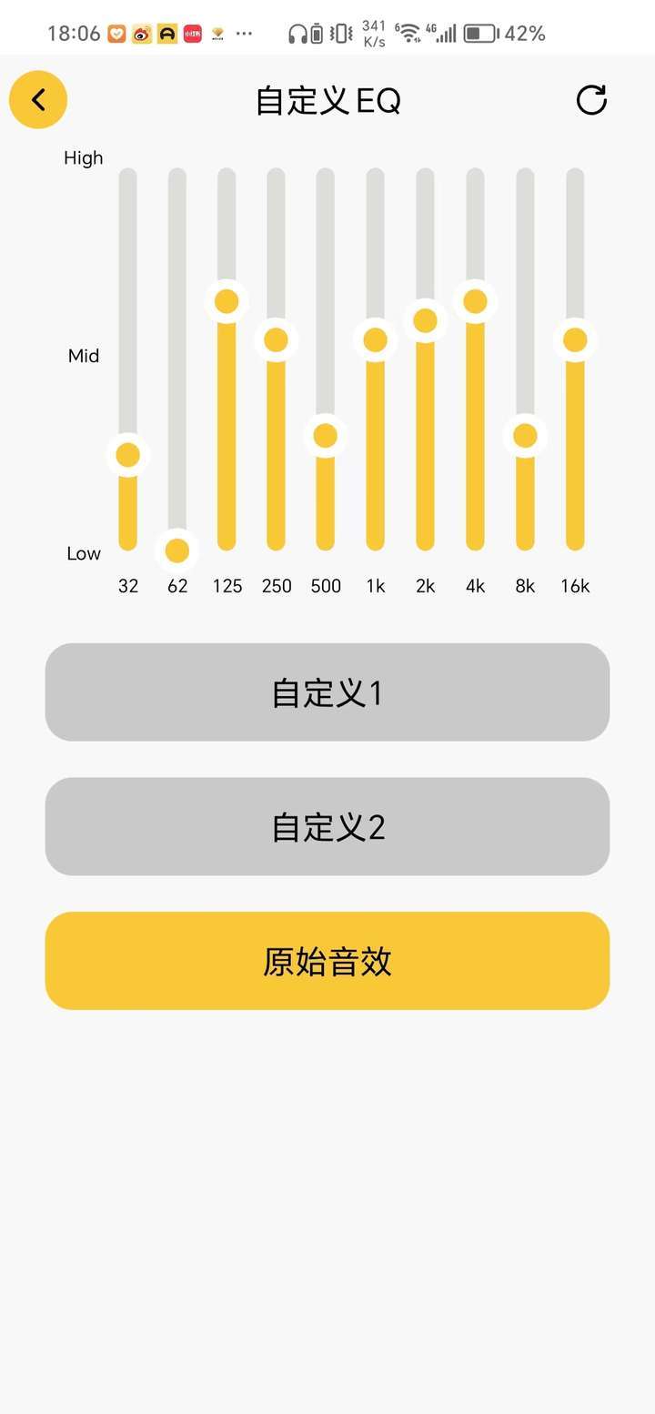 真实测评南卡Runner Pro5骨传导蓝牙耳机：解锁运动新境界，音质与安全并重
