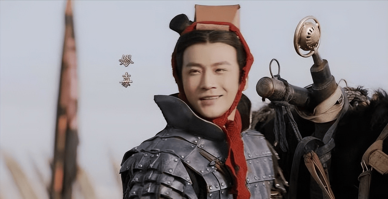 嫪毐为何让赵姬那么痴迷?司马迁在《史记》中,道出了其中的原委