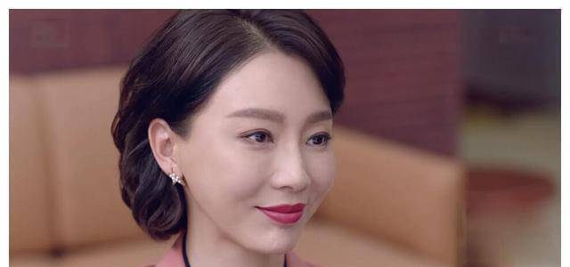 不靠谱的整容和不安分的老公,俨然成了陈数后半辈子的"心病"!