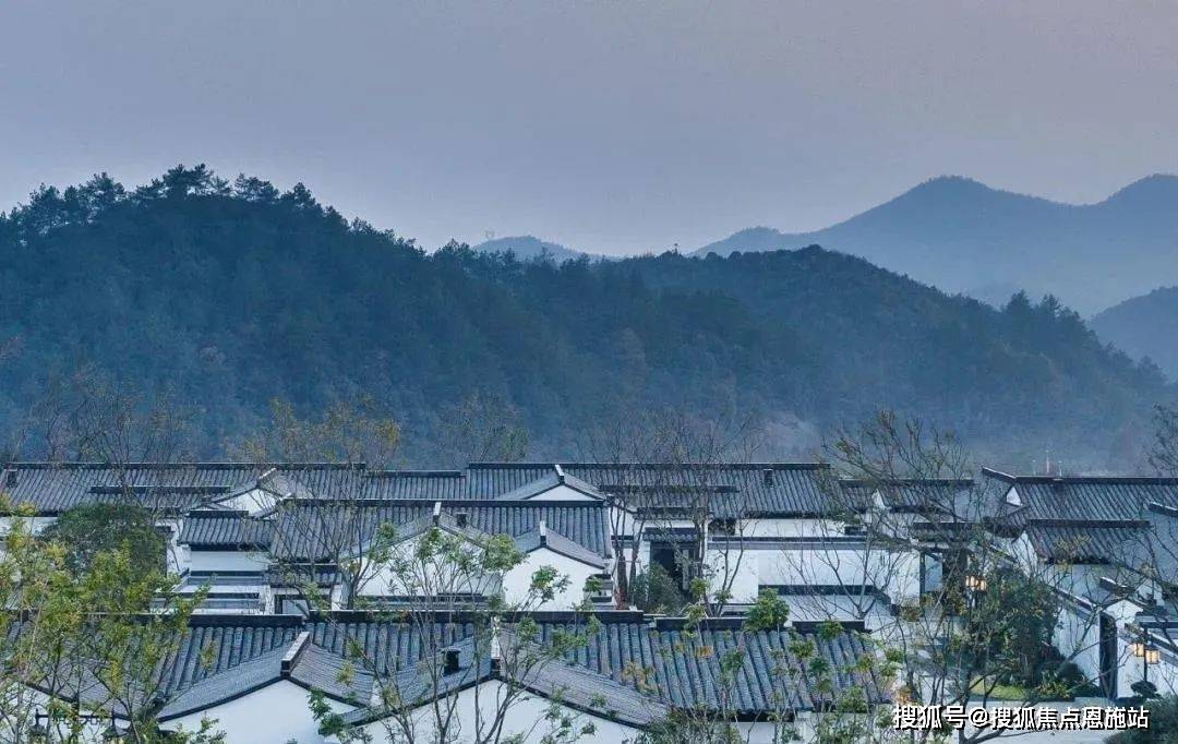 安吉绿城桃花源 值得买吗?24小时热线→售楼