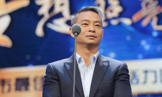 李小双批评中国体操:偏科严重,差距显著,需改革