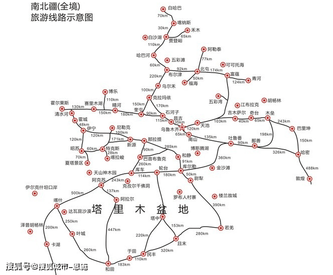 巴颜喀拉山地图图片