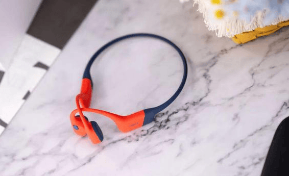 2024年旗舰骨传导耳机大对比：南卡、韶音和墨觉，哪款最值得购买？