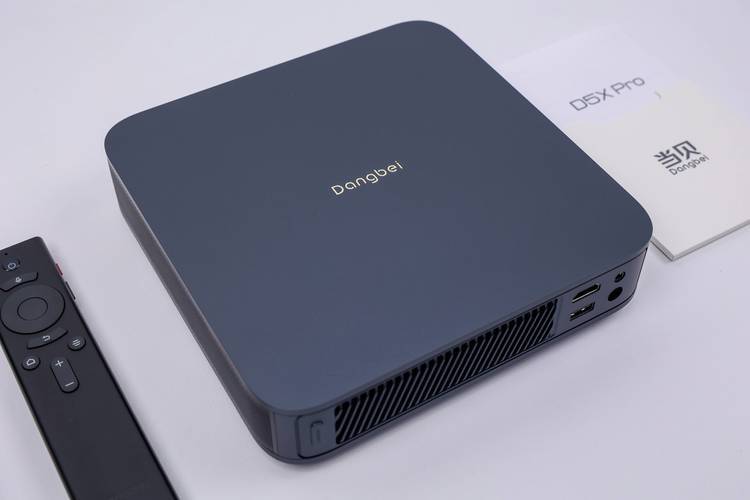 七夕节送女朋友什么礼物好?这篇送礼清单赶紧码住!