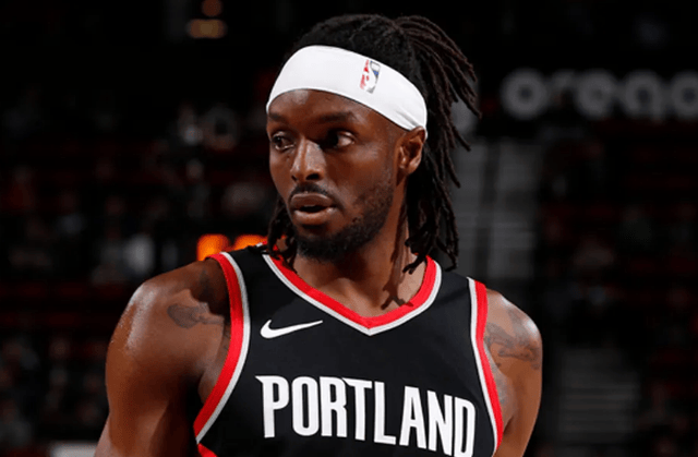 在官宣雷迪克及其教练团队后,湖人重启格兰特的交易谈判_詹姆斯_1_nba