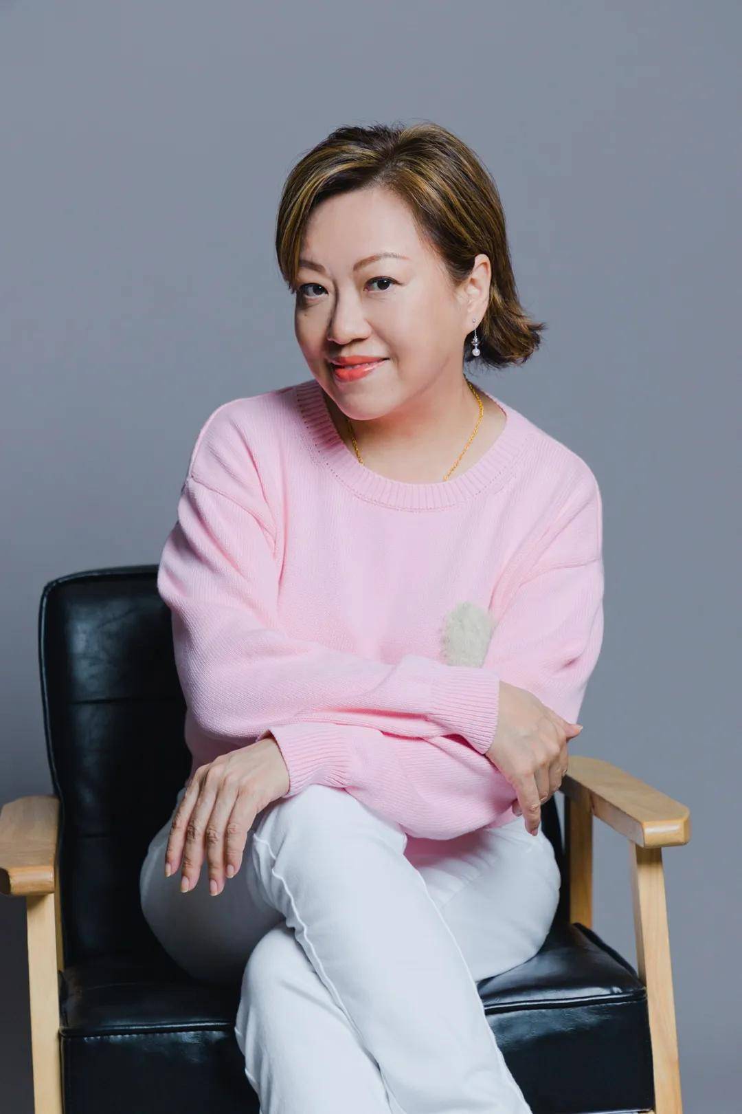 董慧 第24届北京艺术博览会参展艺术家