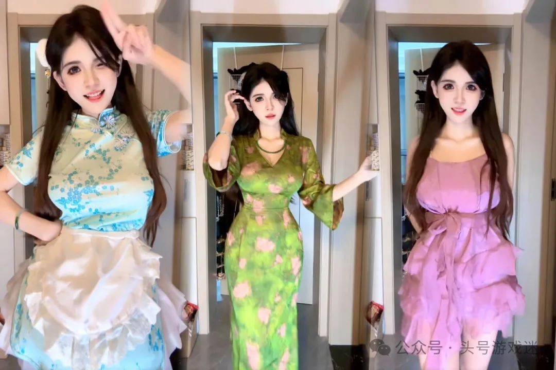 cosplay圈怎么进图片