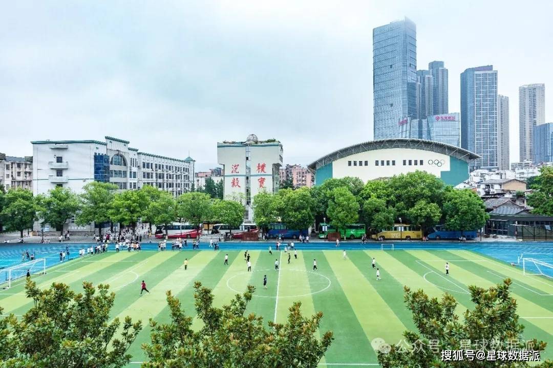 江苏5a景区名单最新排名_c9大学名单最新排名_985排名2024最新名单