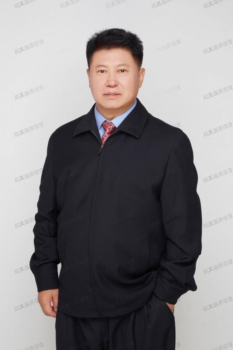 著名诗人南枫的《援疆情怀·诗乐舞缘》_罗贵宝_工作_创作