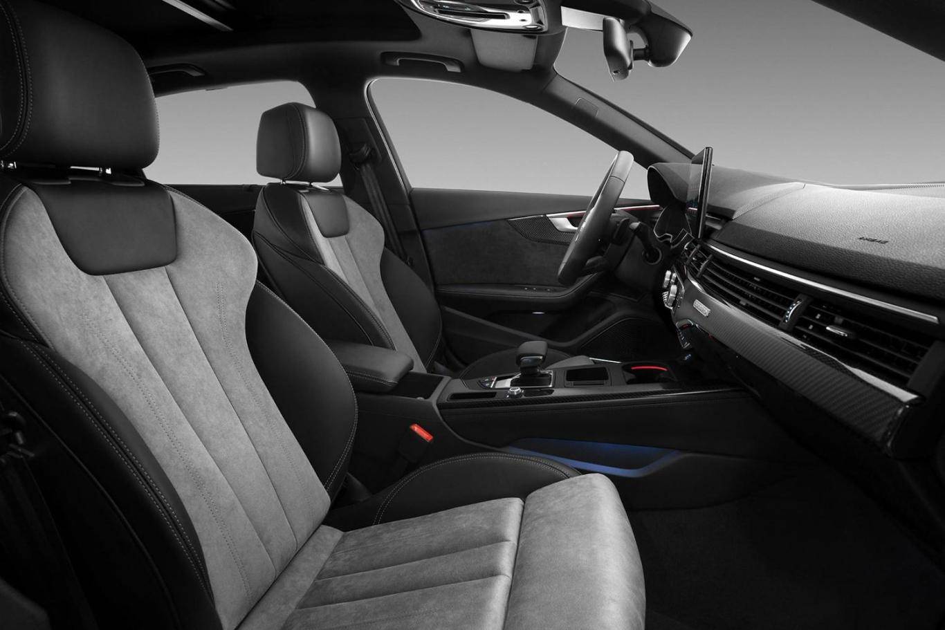 运动激情与奥迪a4l,共塑全民健身新纪元