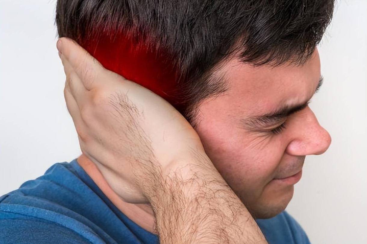 开放式耳机对耳机好吗?这五款你一定要看看!