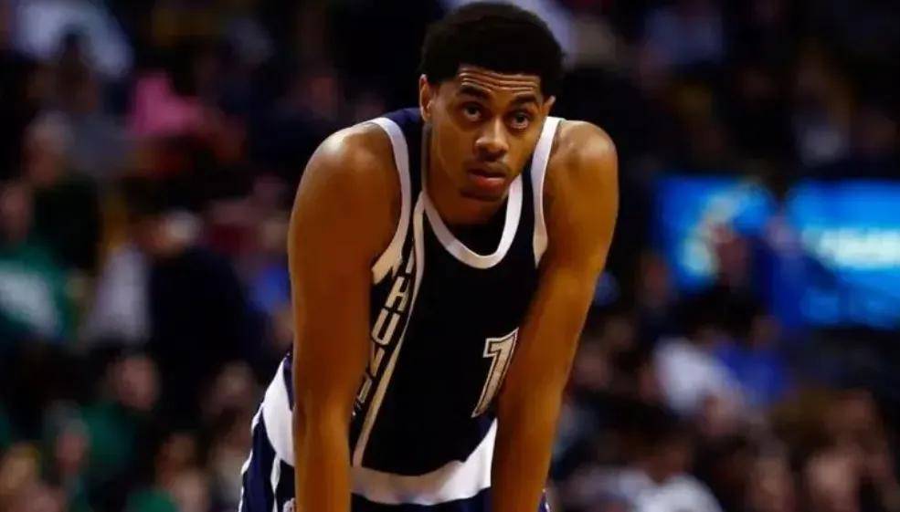 才32岁,再见了2k之神!_杜兰特_杰里米·兰姆_雷霆