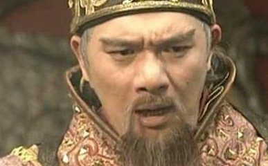 妄言隋唐(十四)谈谈隋唐十八好汉排名中遗漏的几个超级将领_王杨林