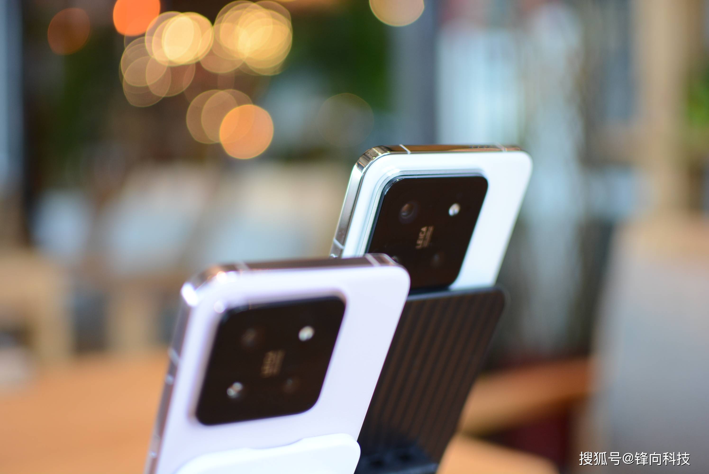 iPhone 16、华为Mate 70、小米15等，一个比一个重磅-小米11,华为mate40,苹果12