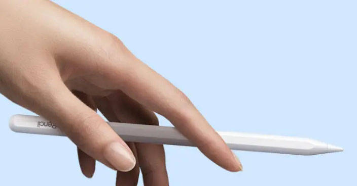 什么牌子的电容笔质量好耐用？2024盘点推荐五款百元价位电容笔！