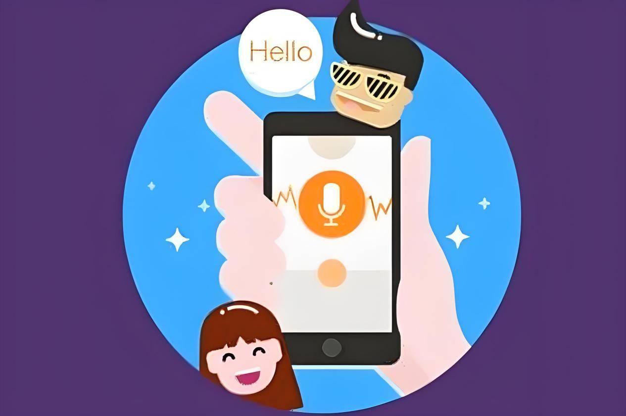 骨传导耳机什么品牌音质好?排行前五的骨传导耳机推荐!