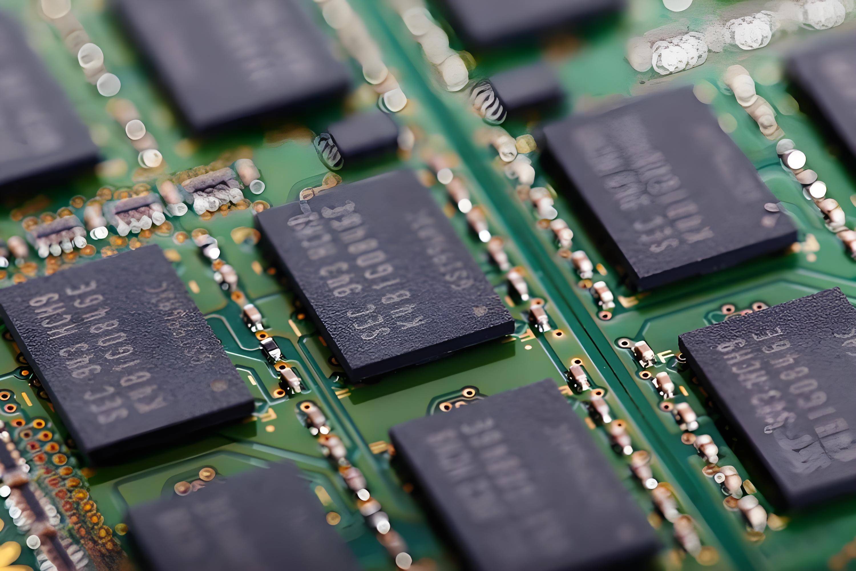 骨传导耳机什么品牌音质好?排行前五的骨传导耳机推荐!